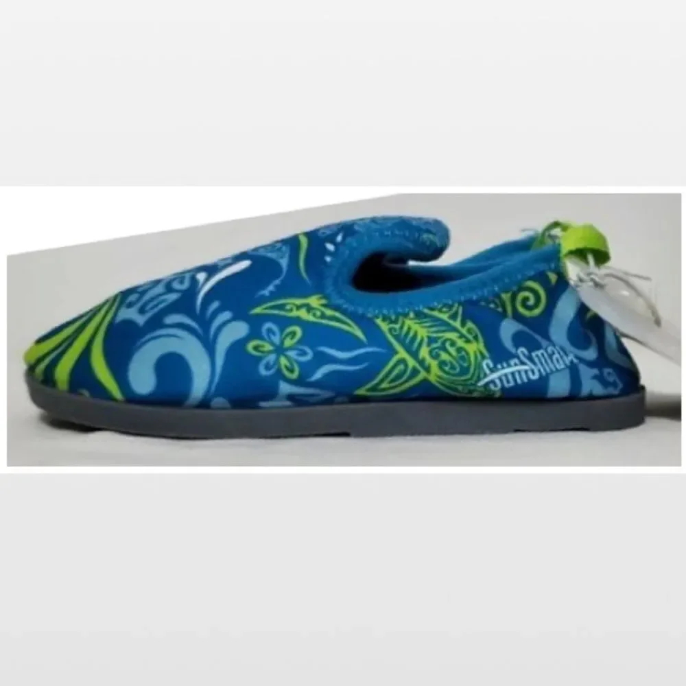 Sun Smart nwt sun